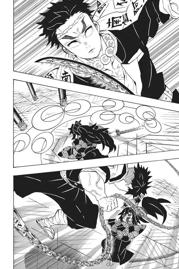 Demon Slayer Chapter 169 image 12_optimized